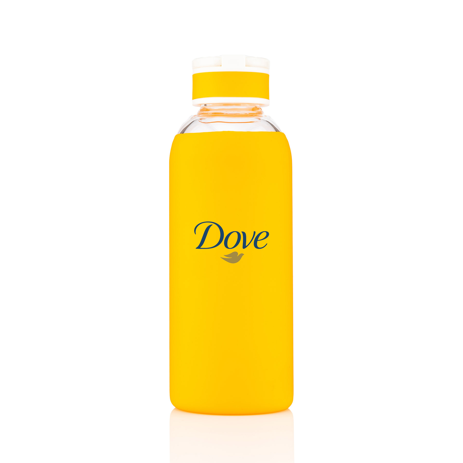 18 oz Krave Bottle 11