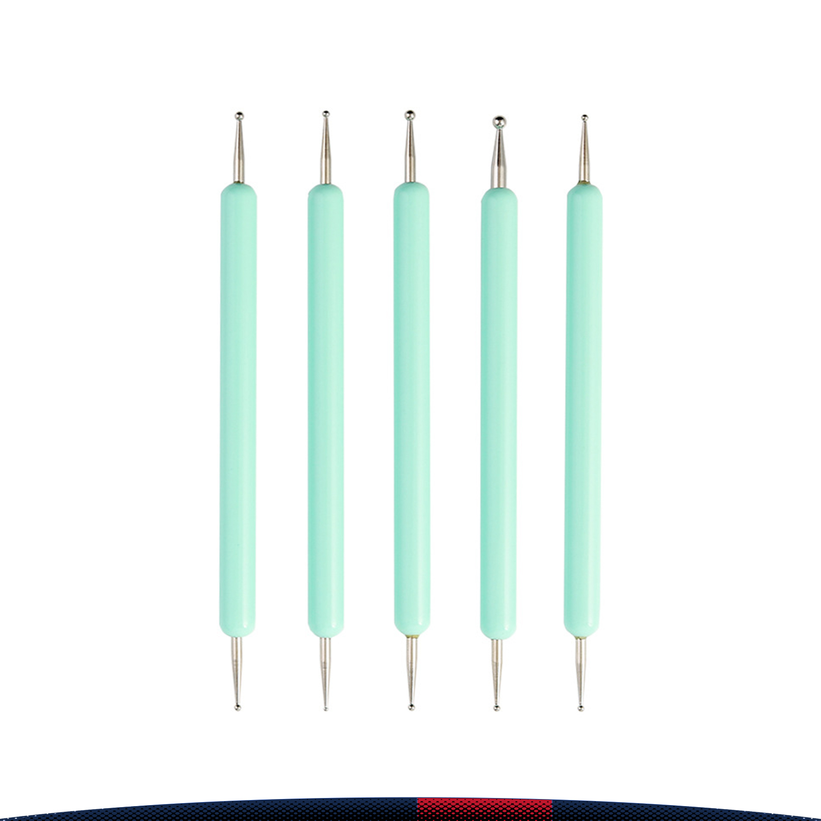 5 in 1 Dotting Pen 2