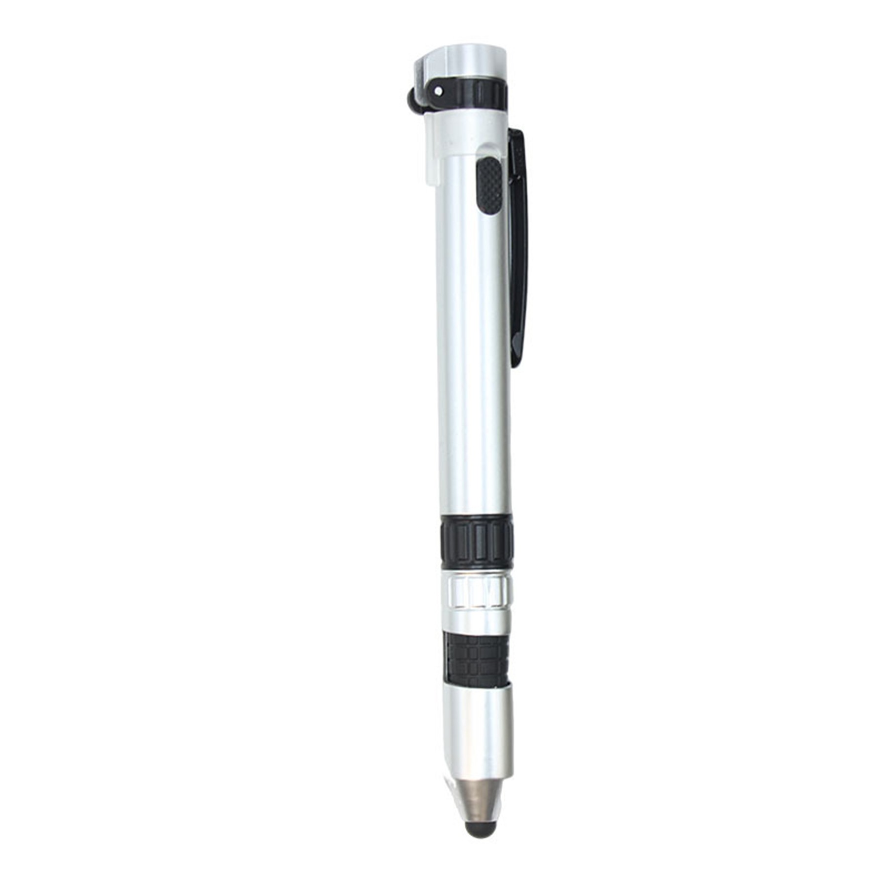 Tool Pen 3