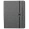 Wenger RPET Zippered Padfolio 11