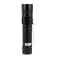High Sierra Eco 160 Lumen LED Flashlight 14