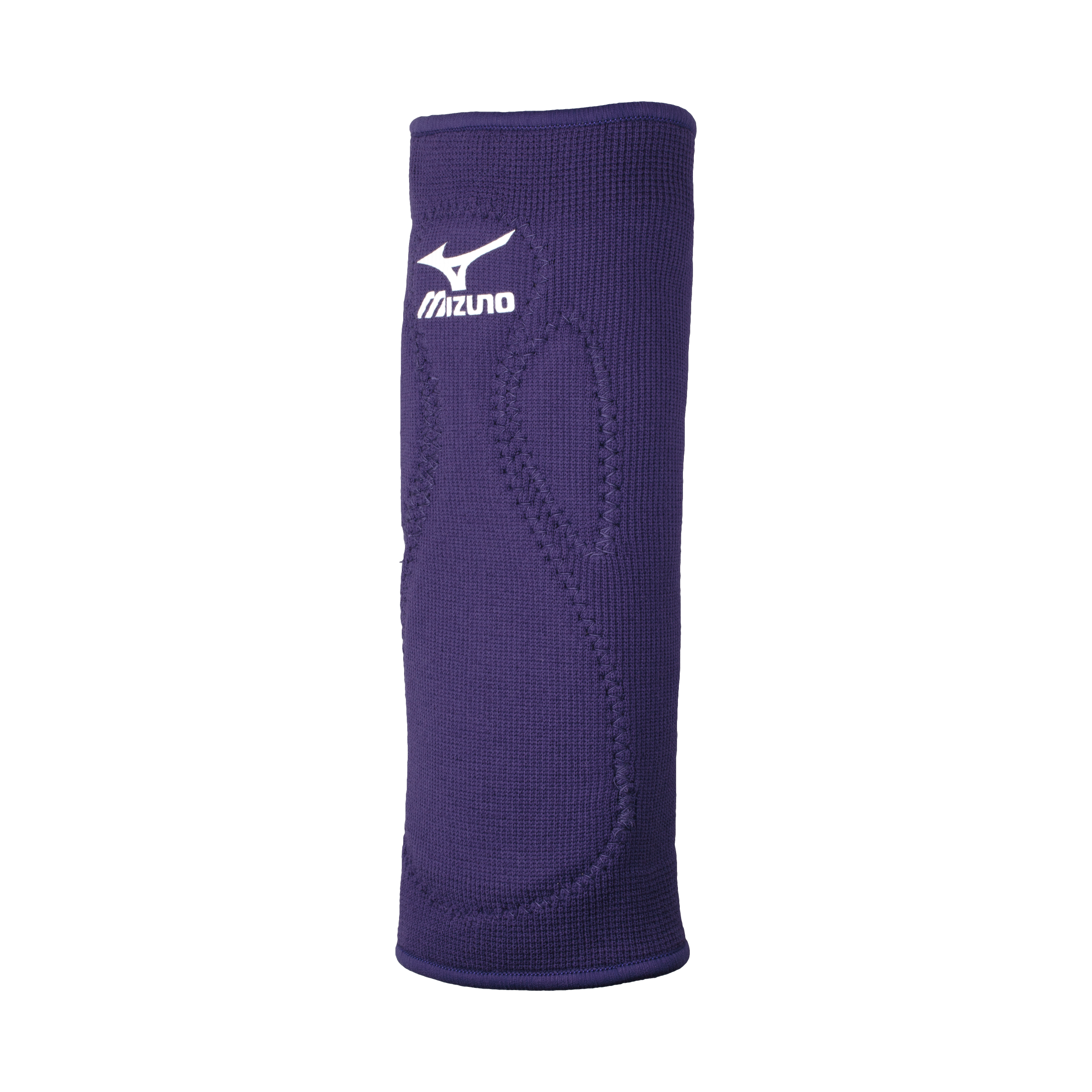 Slider Kneepad 19