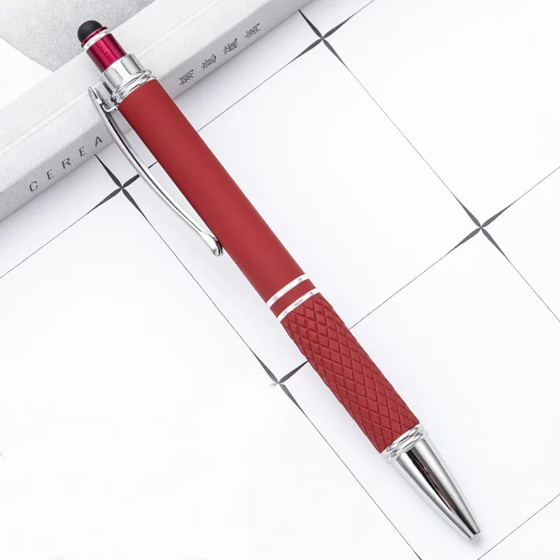 Phoenix Softy Classic Pen w/ Stylus 1