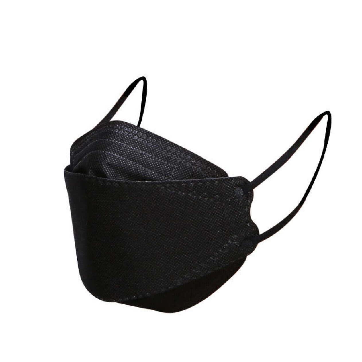 KF94 Face Mask 3