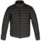 tentree Cloud Shell Packable Puffer - Men's 27