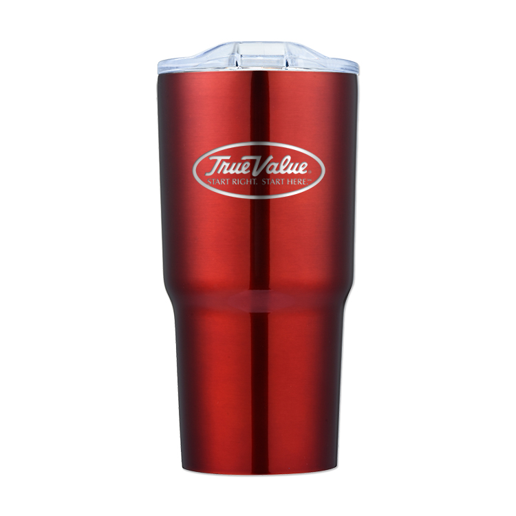 18 Oz. Double Vacuum Tumbler 3