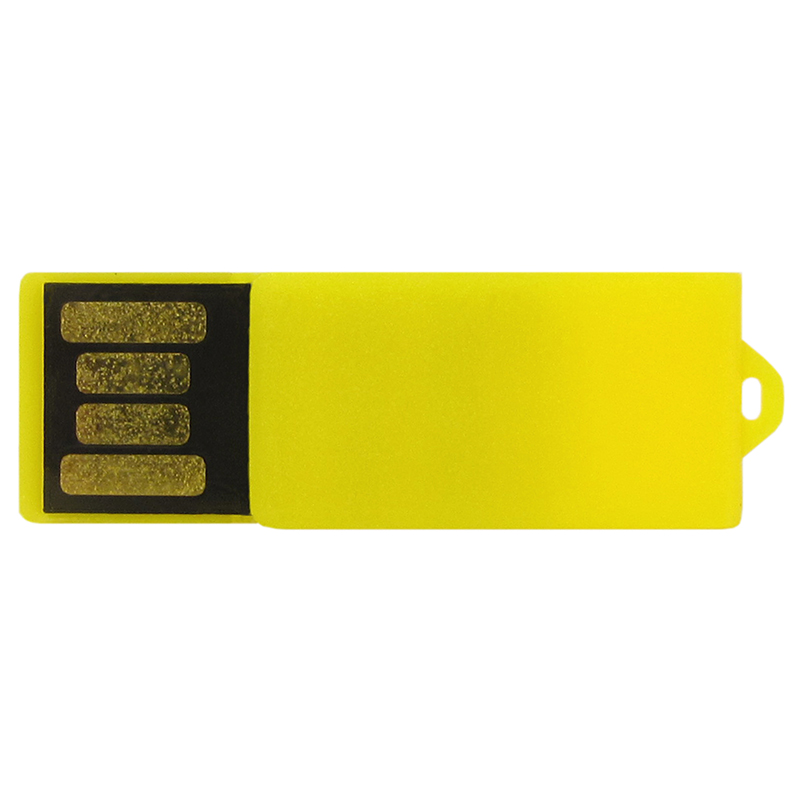 Elmhurst Paperclip USB Drive 7