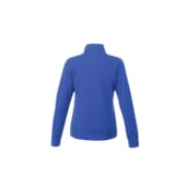 Women's Okapi Knit Jacket 186