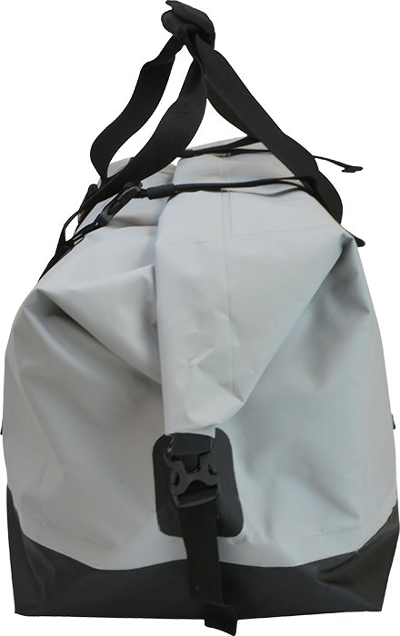 Urban Peak® 50L Dry Bag Duffel 8