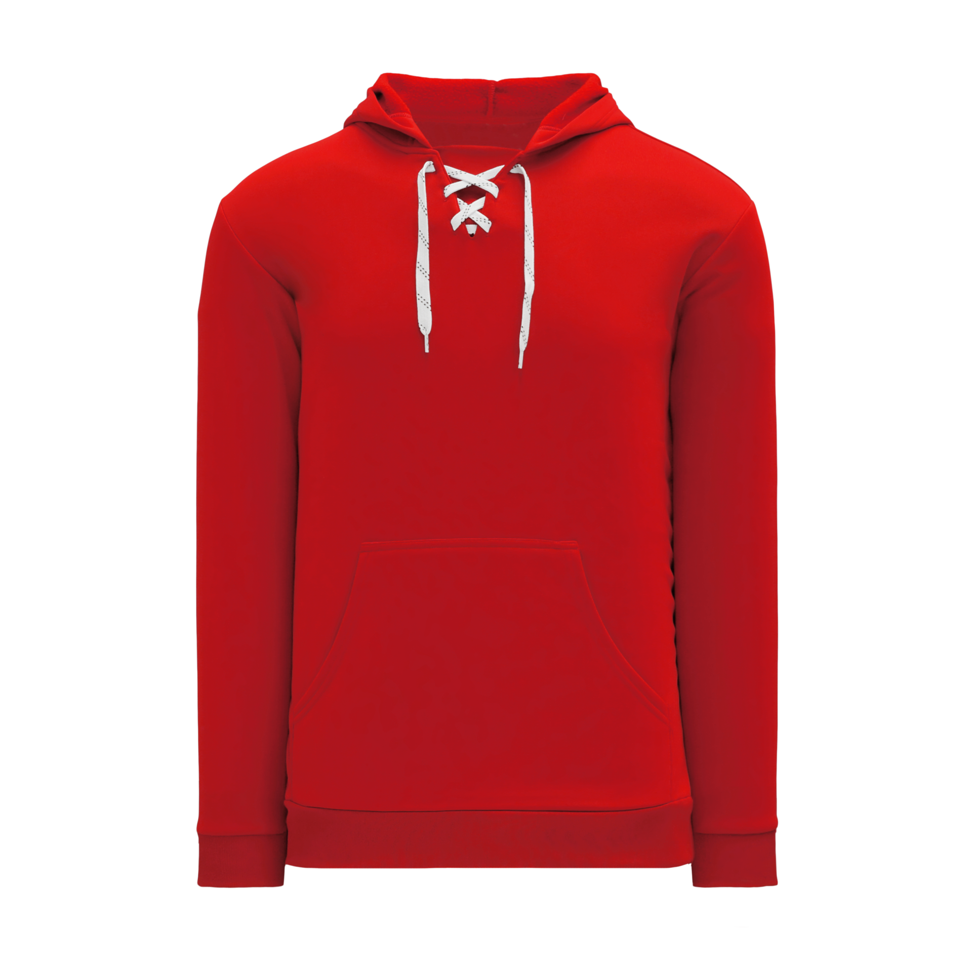 Apparel Sweatshirts A1834-G01 12