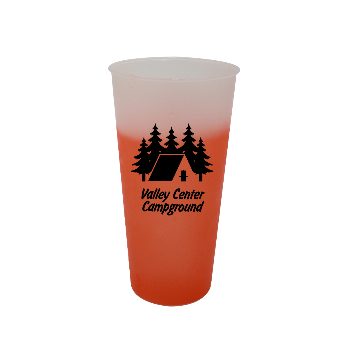 Mood™ 26 oz. Tumbler 38