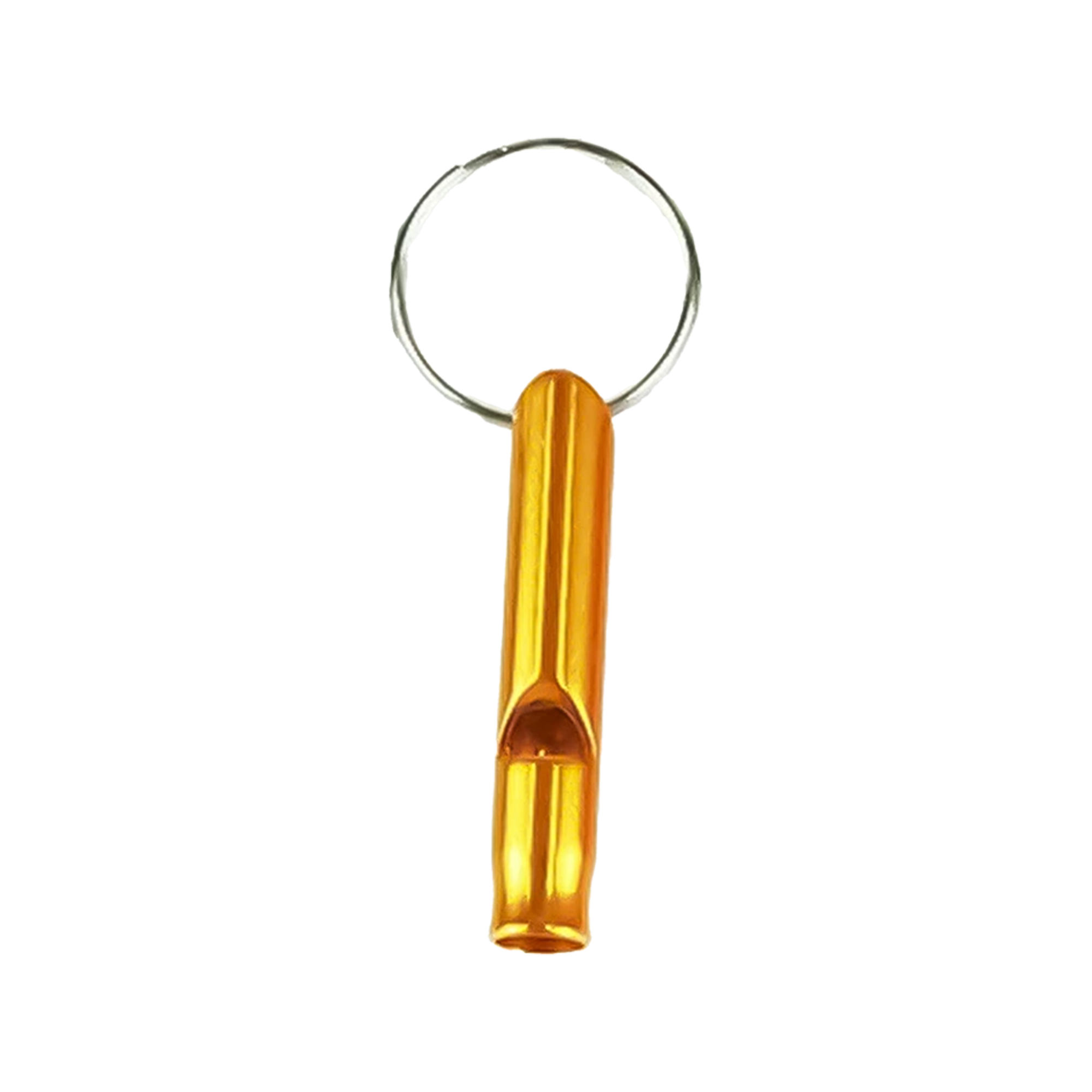 Stainless Steel Camping Cup 10