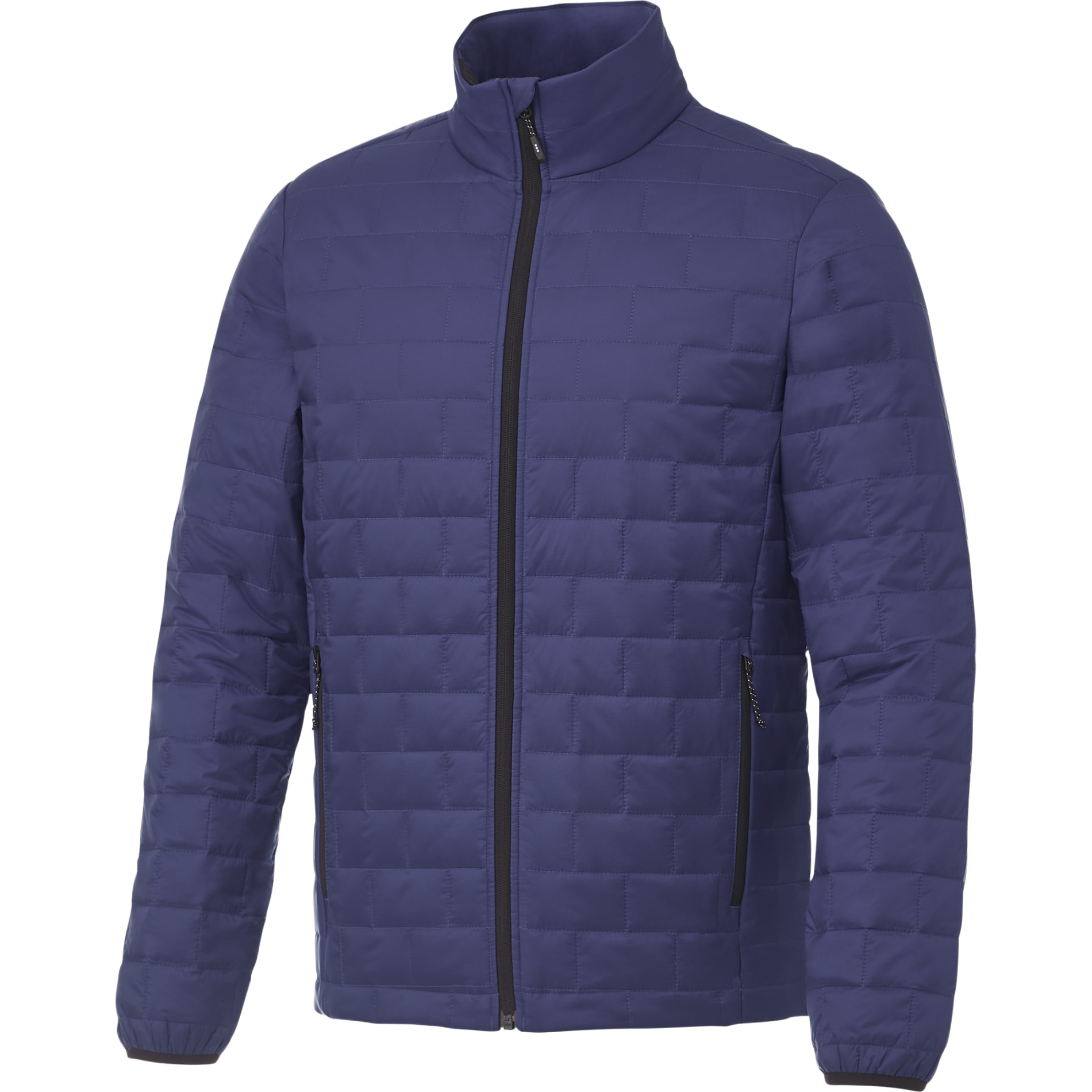 Men's TELLURIDE Packable Insulated Jacket 31