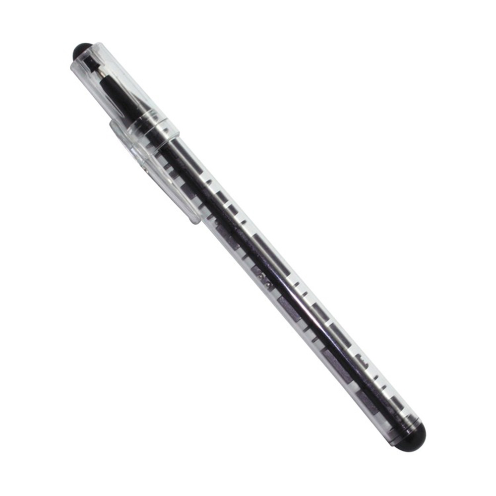 Maze Pen 3