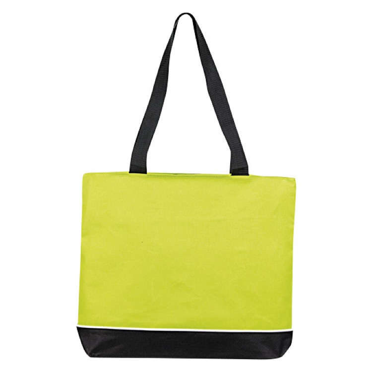 Catalina Shoulder Tote 13