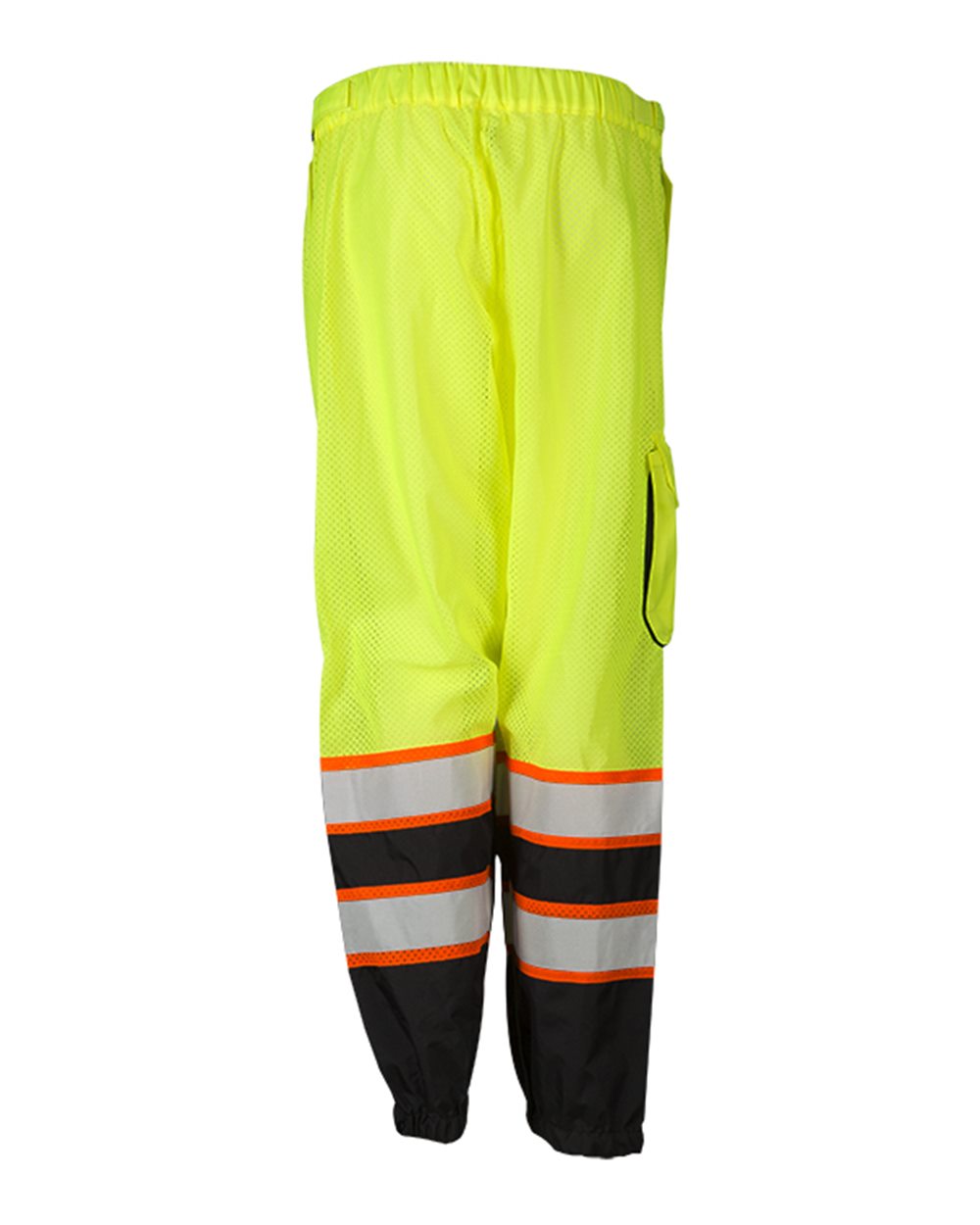 Unisex Premium Brilliant Series® Mesh Pants - 3118-3119 8