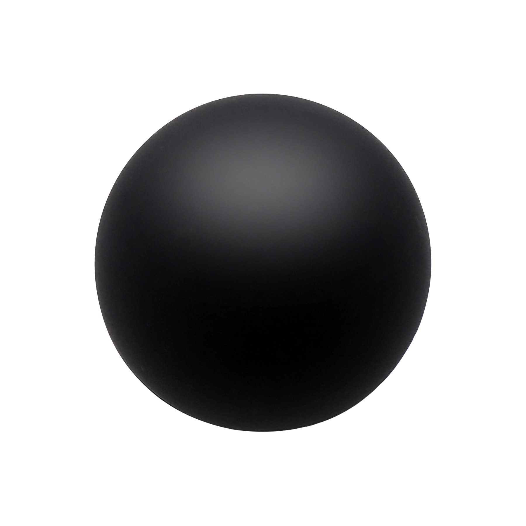 Acupoint Physical Massage Therapy Lacrosse Ball 17