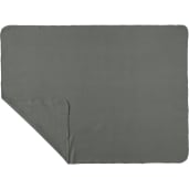 100% Recycled PET Fleece Blanket 133