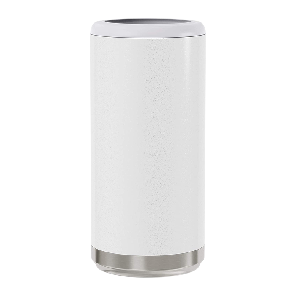 Insulated Slim Can Cooler 4