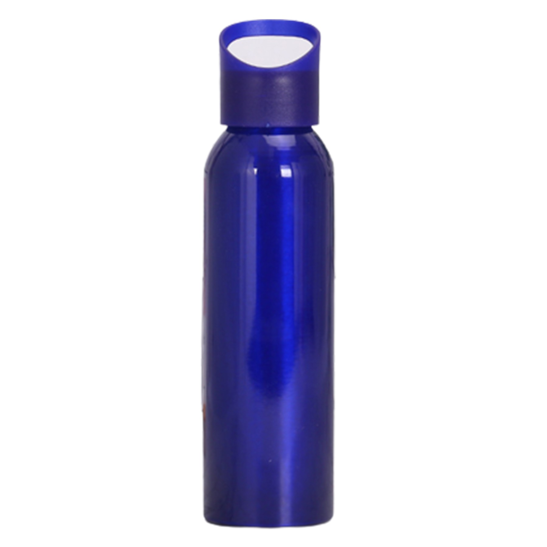 Aluminum Single-Layer Water Cup 4