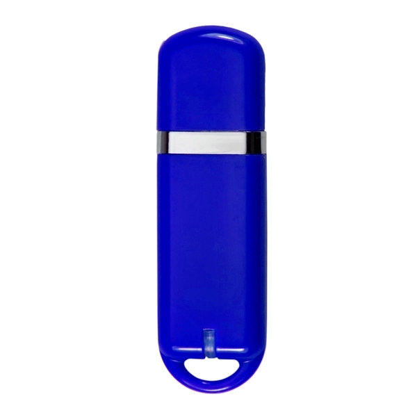 Puma USB Flash Drive 2.0 19