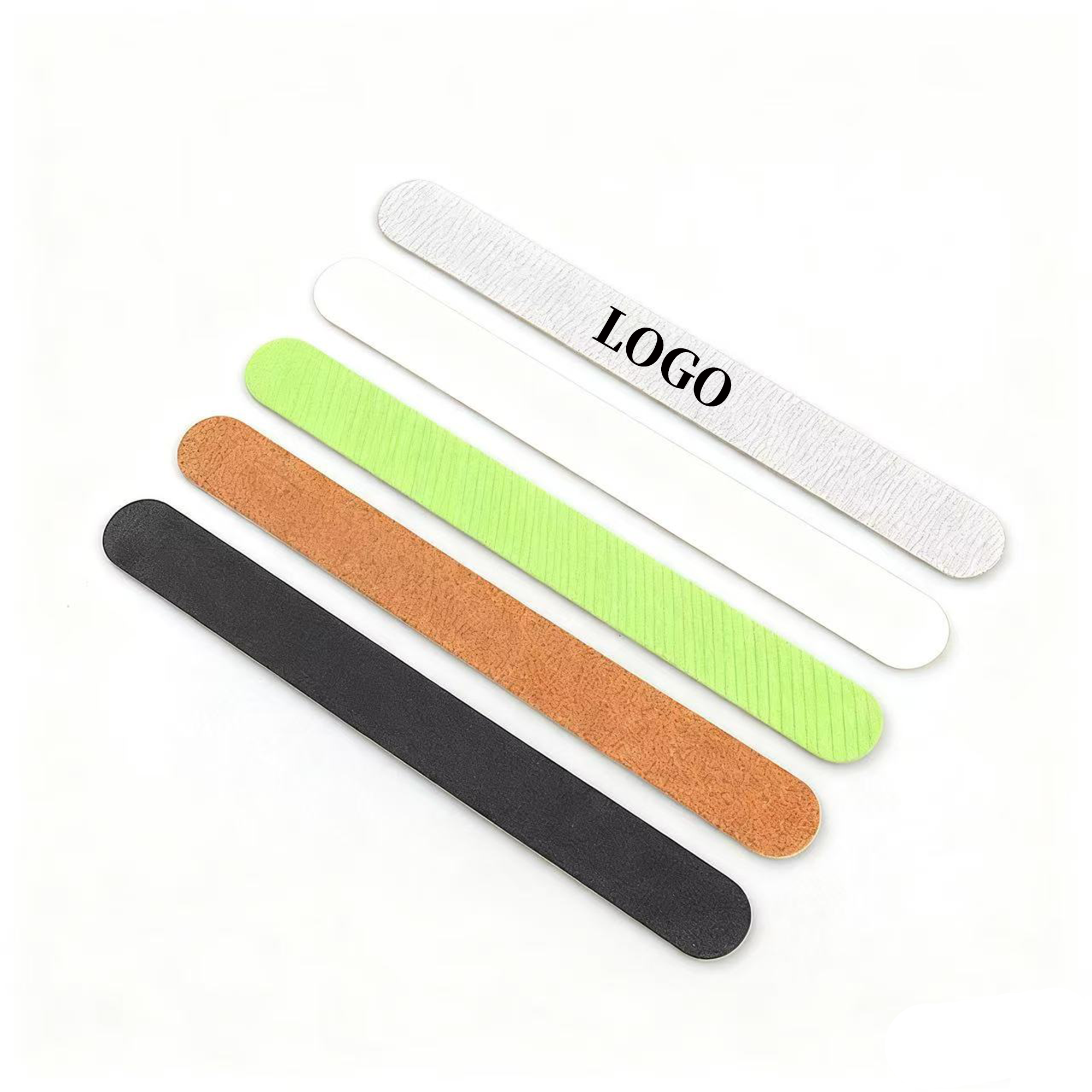 Emery Boards for Nails 11