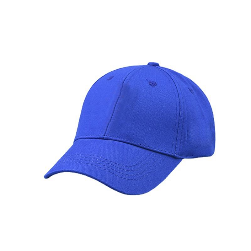 Captain baseball cap 4