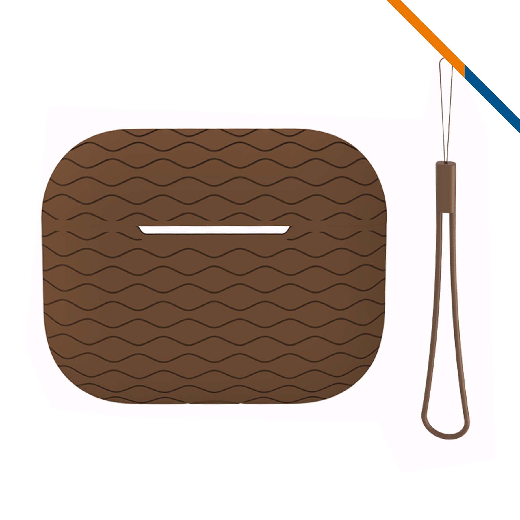 Rinia Airpods Pro2 Case 17