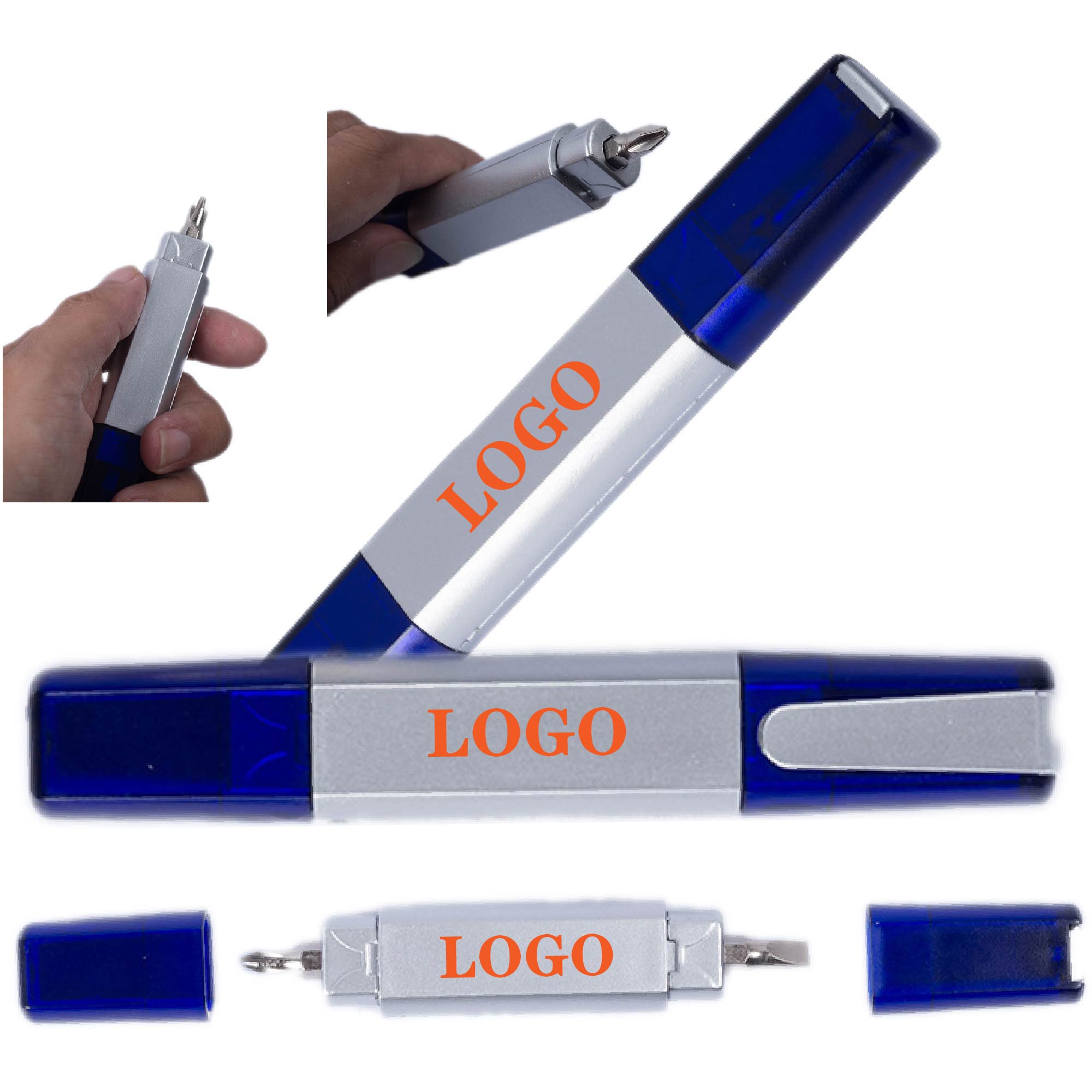 Gadgets Repair Tools 1