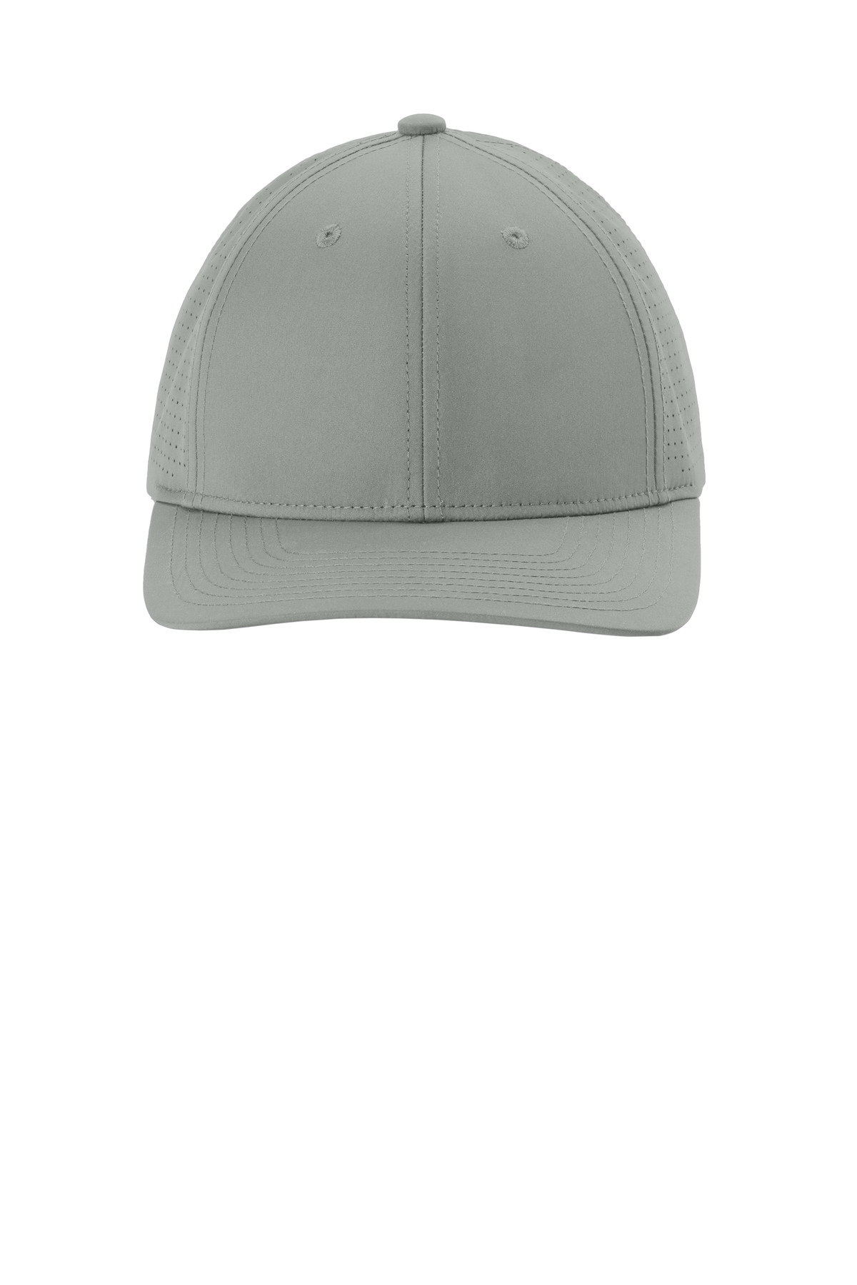 Sport-Tek Pro-Cut Adjustable Cap STC65 37