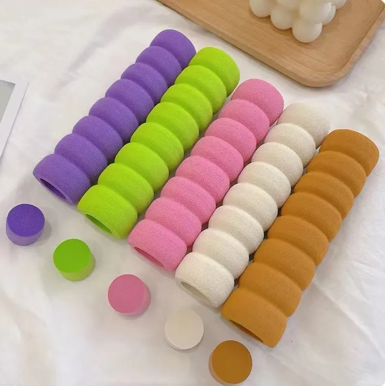 Door handle protector 1