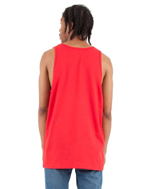 Unisex Active Tank - SHTANK 42