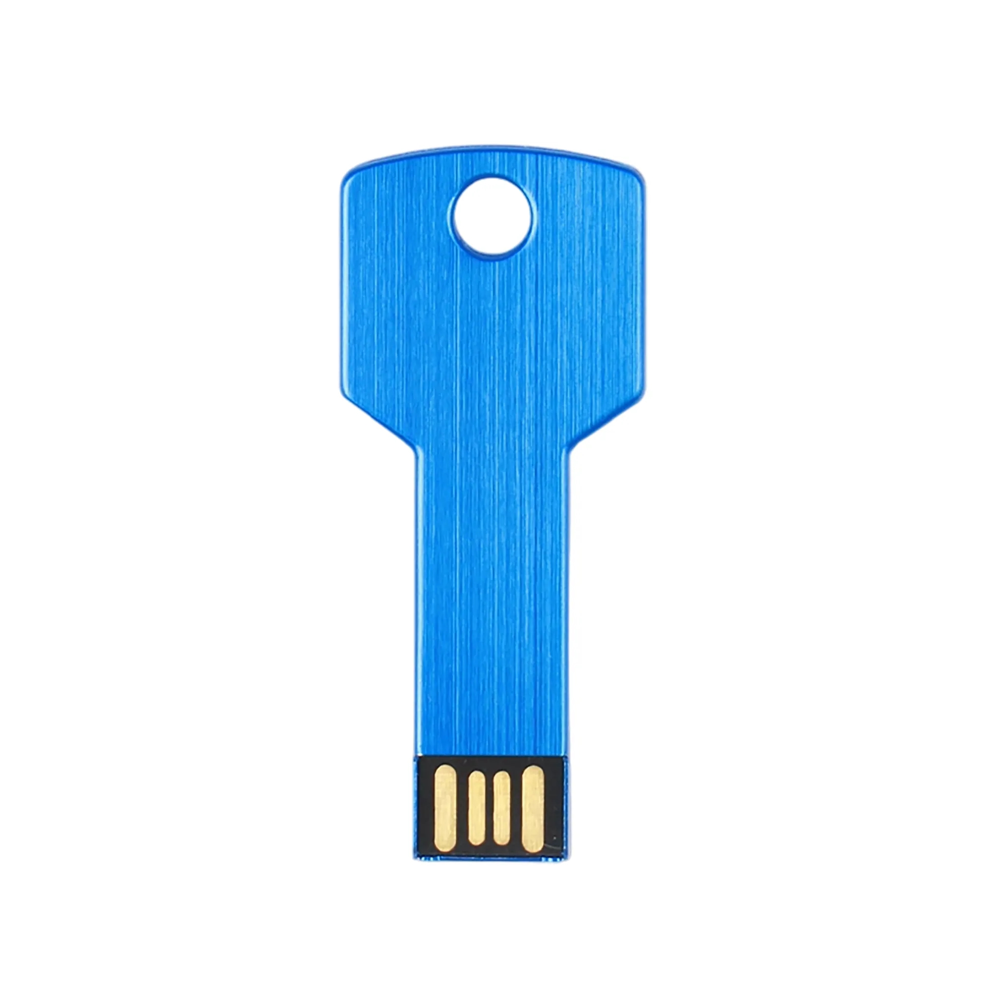 USB Flash Drive 7