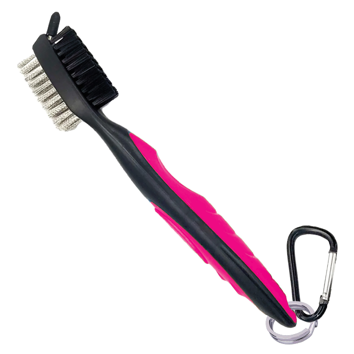 Golf Club Brush 1