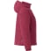 Women's Flint Lightweight Jacket 182