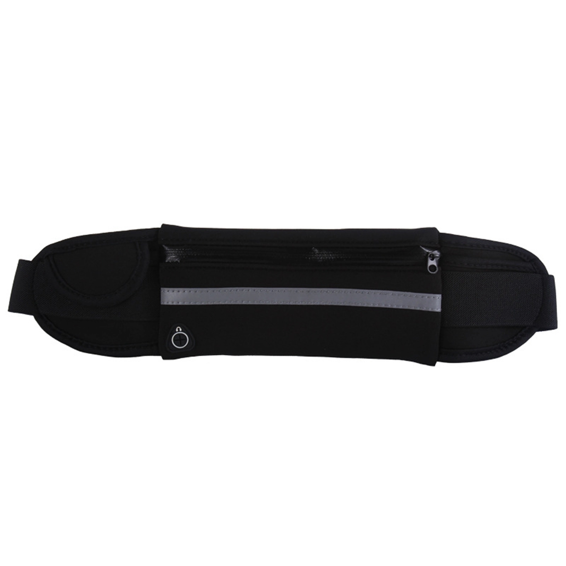 Waterproof Running Marathon Belt Bag 1