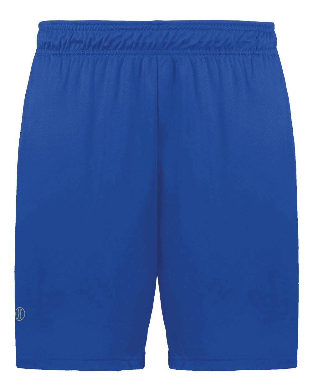 Men's Momentum Shorts - 223522 28