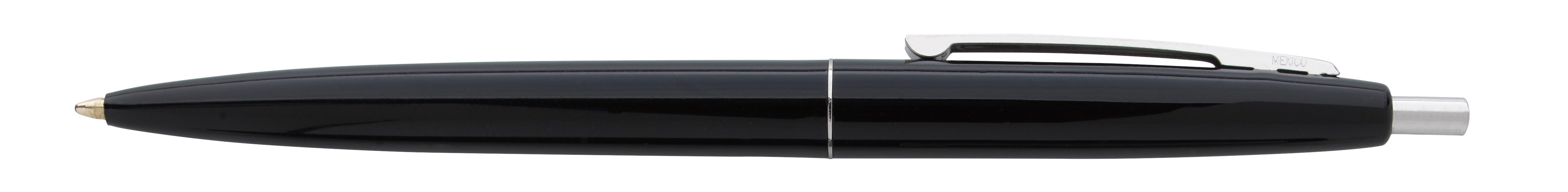 Classic Collection Clic™ Pen 74