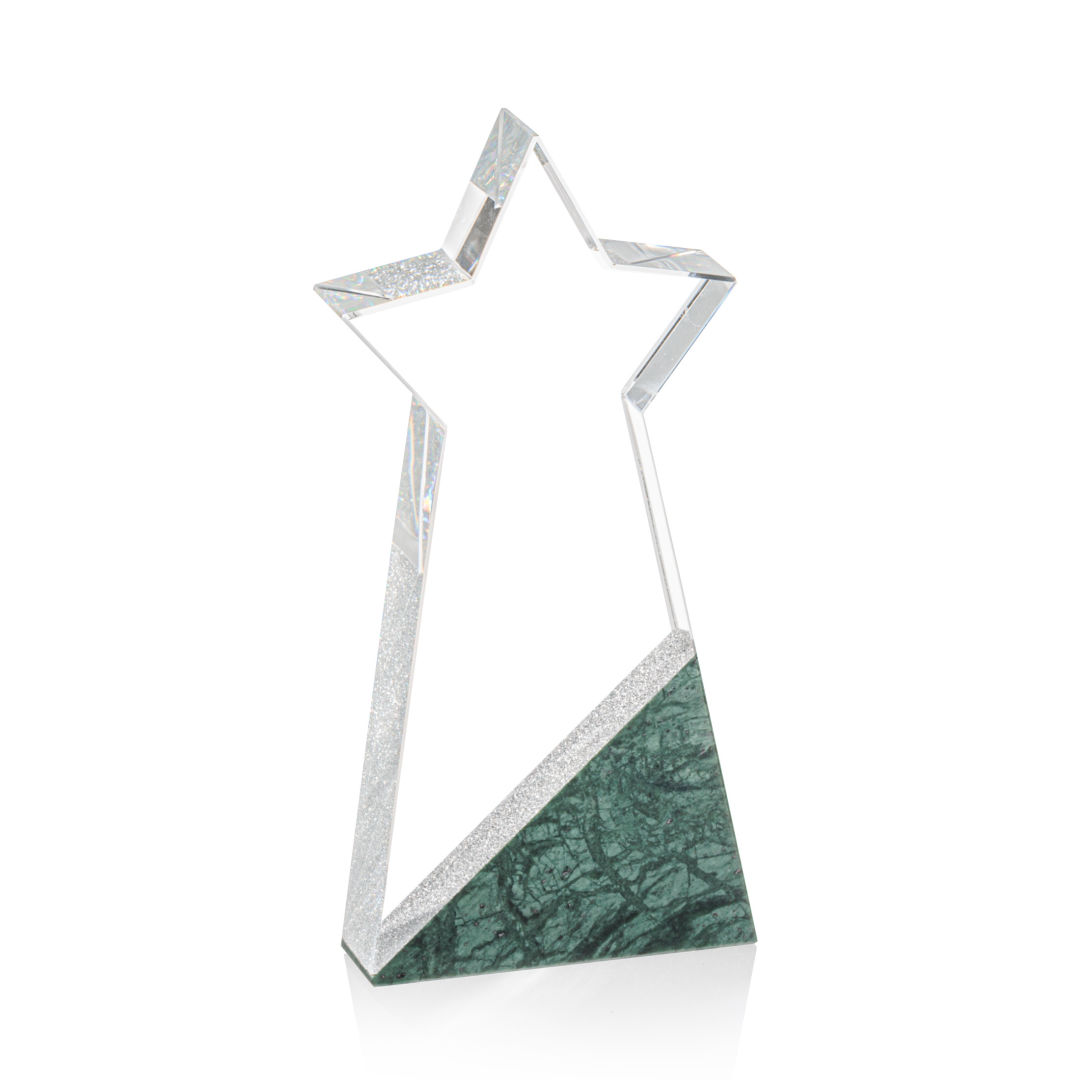 Taunton VividPrint™ Award 7