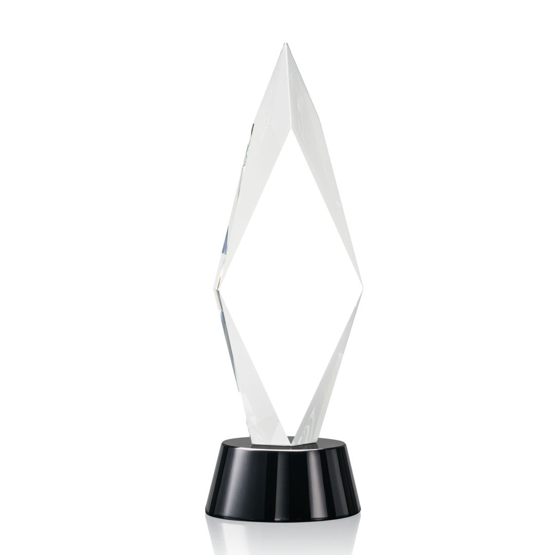 Manilow Award 2