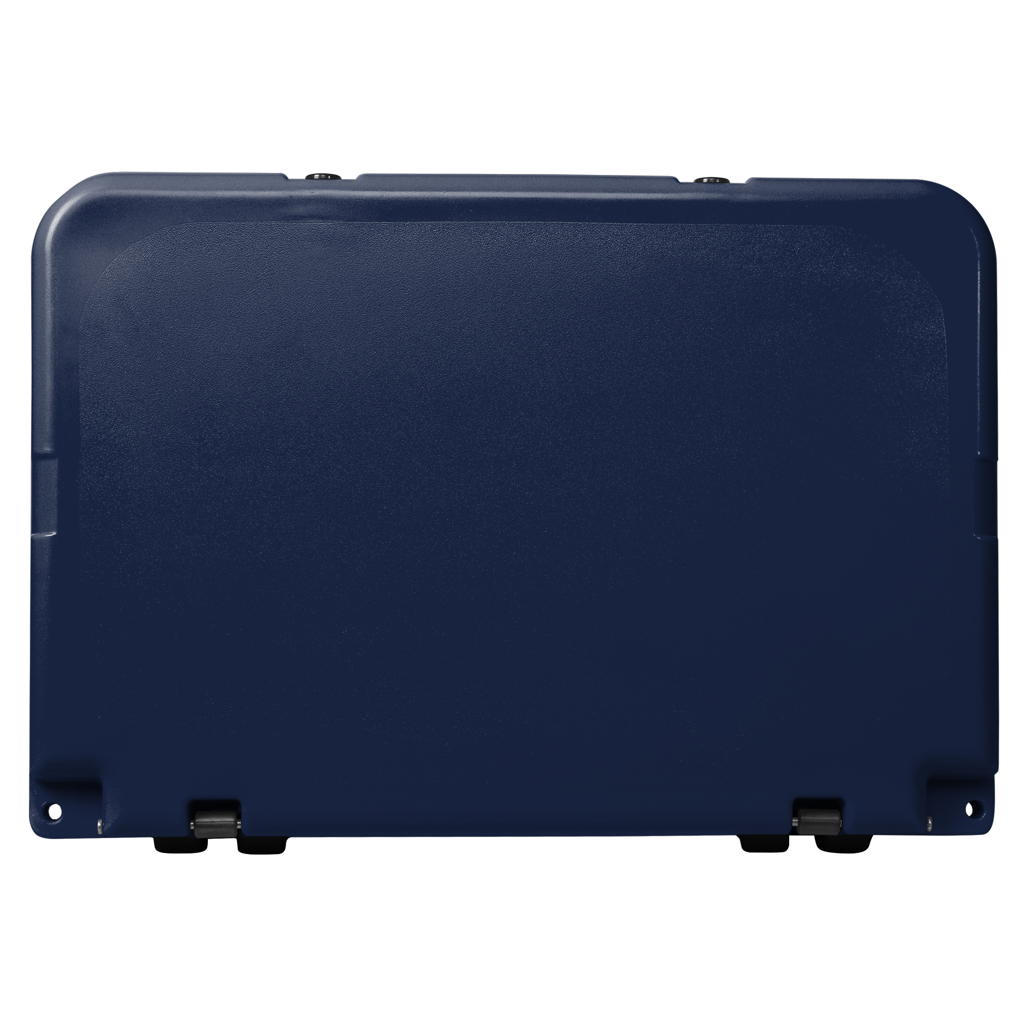 ORCA™ 40-Quart Cooler