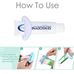 Silicone Cup And Toothbrush Cover 19
