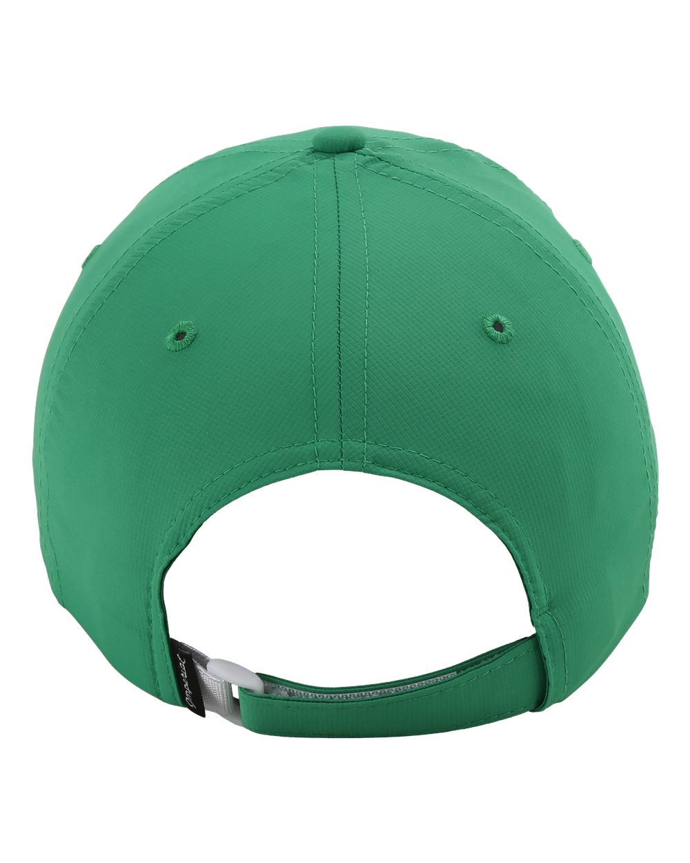 The Original Performance Cap - X210P 3