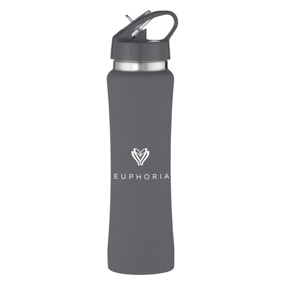 25 Oz. Hampton Stainless Steel Bottle 11