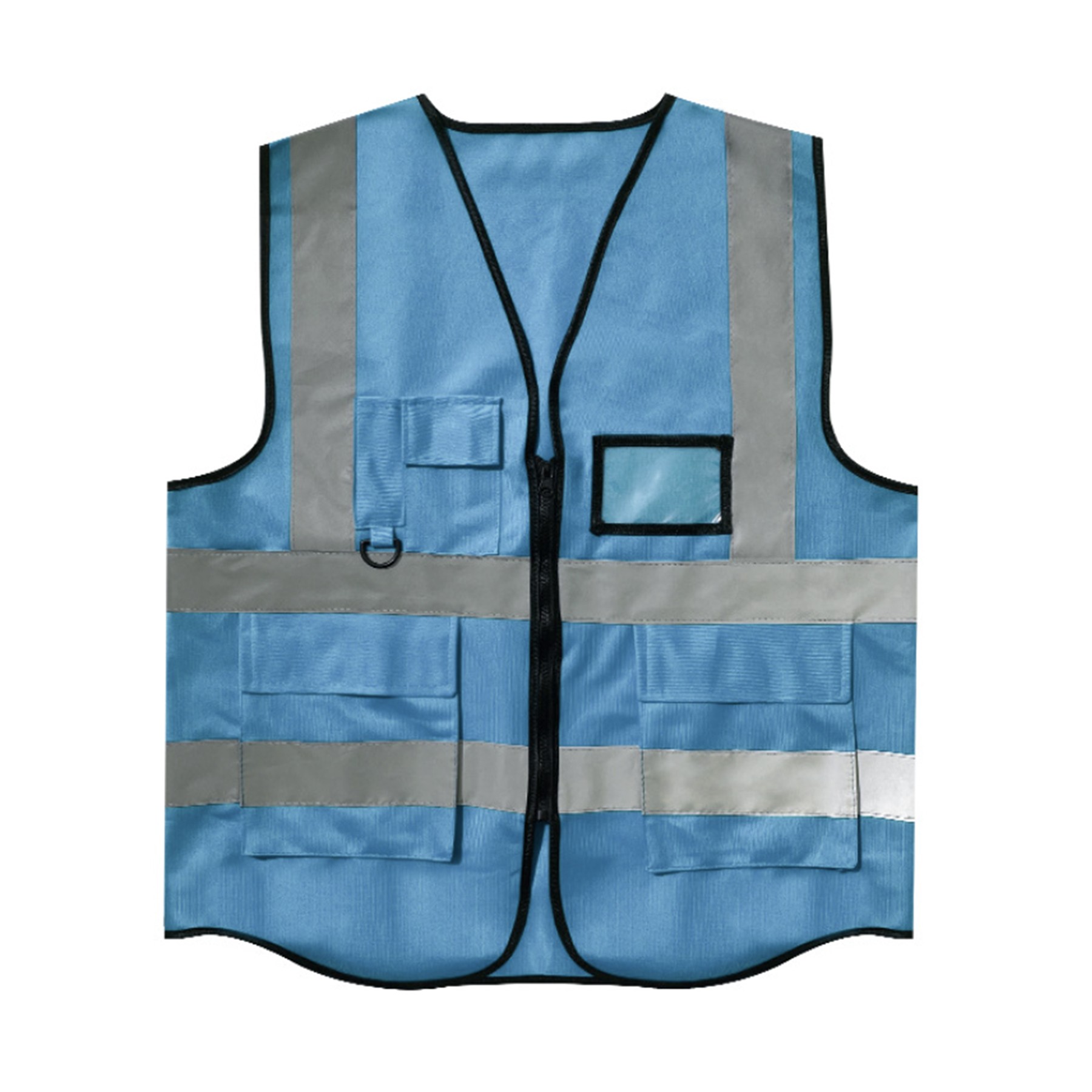 Reflective Vest 16