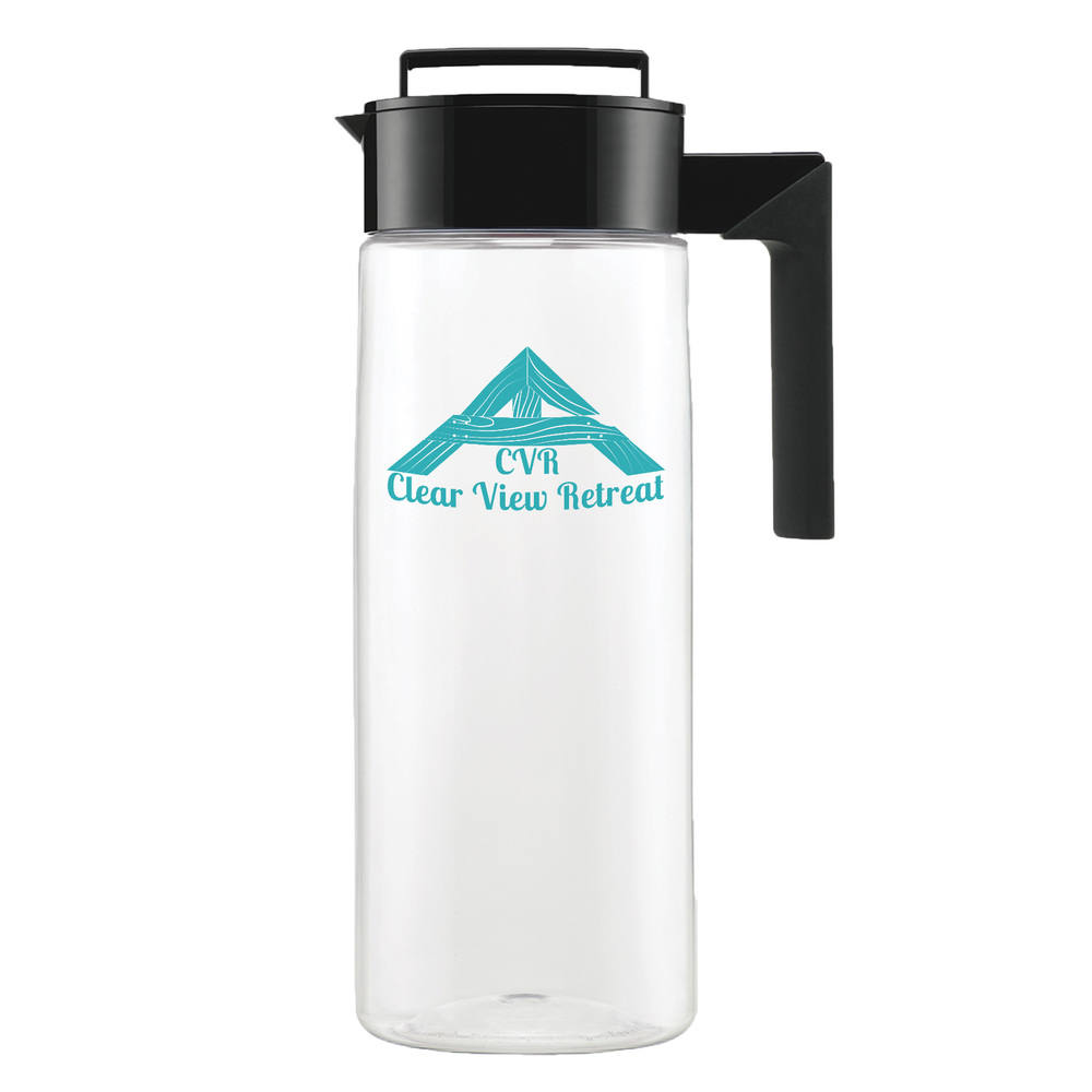 Takeya® 2 QT Airtight Pitcher 15