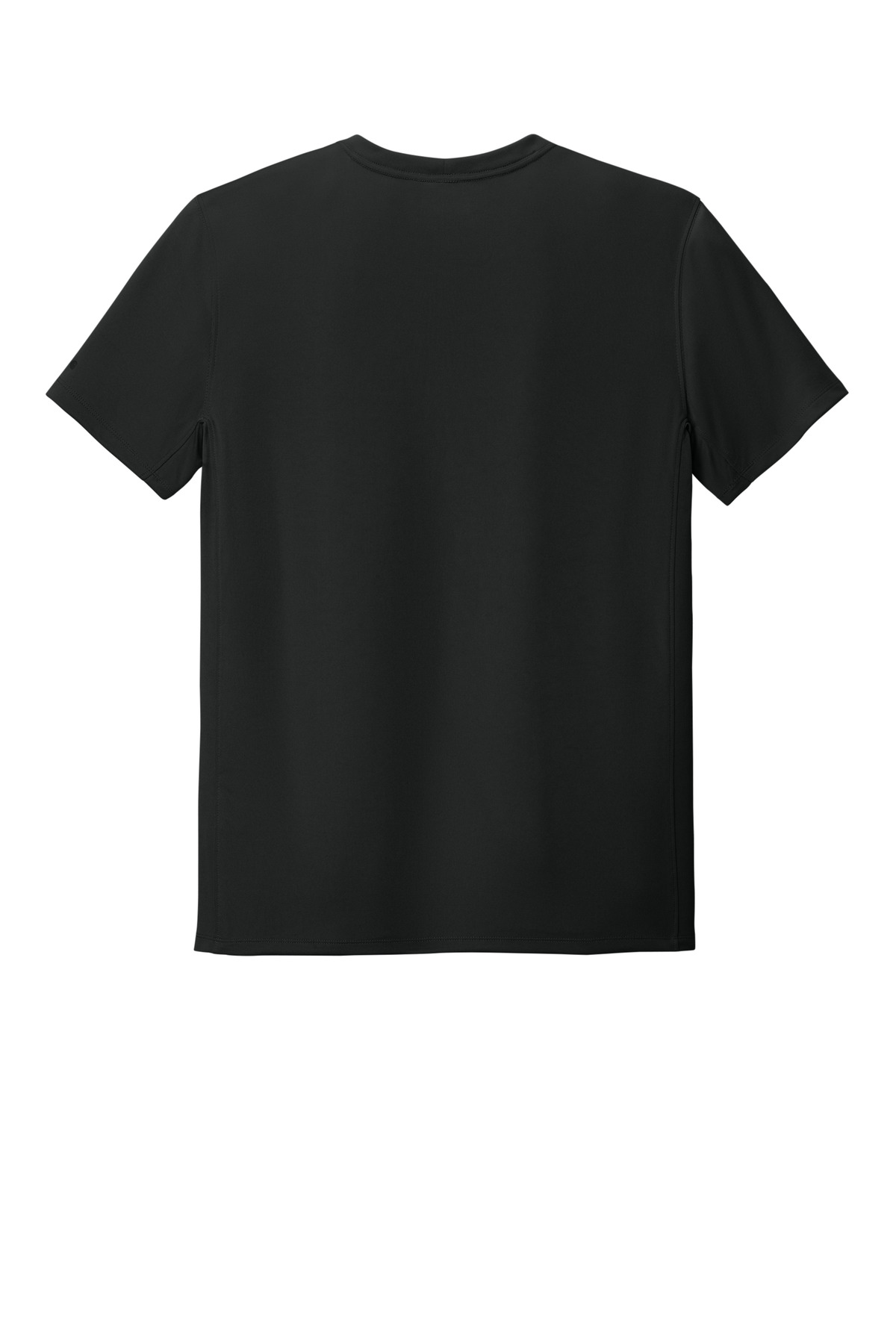 Carhartt Force Sun Defender Short Sleeve T-Shirt CT106868 28