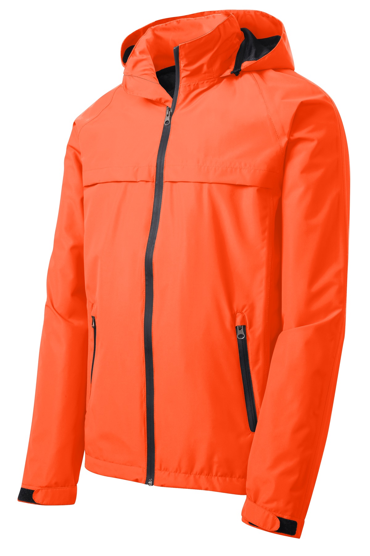 Port Authority® Torrent Waterproof Jacket 42