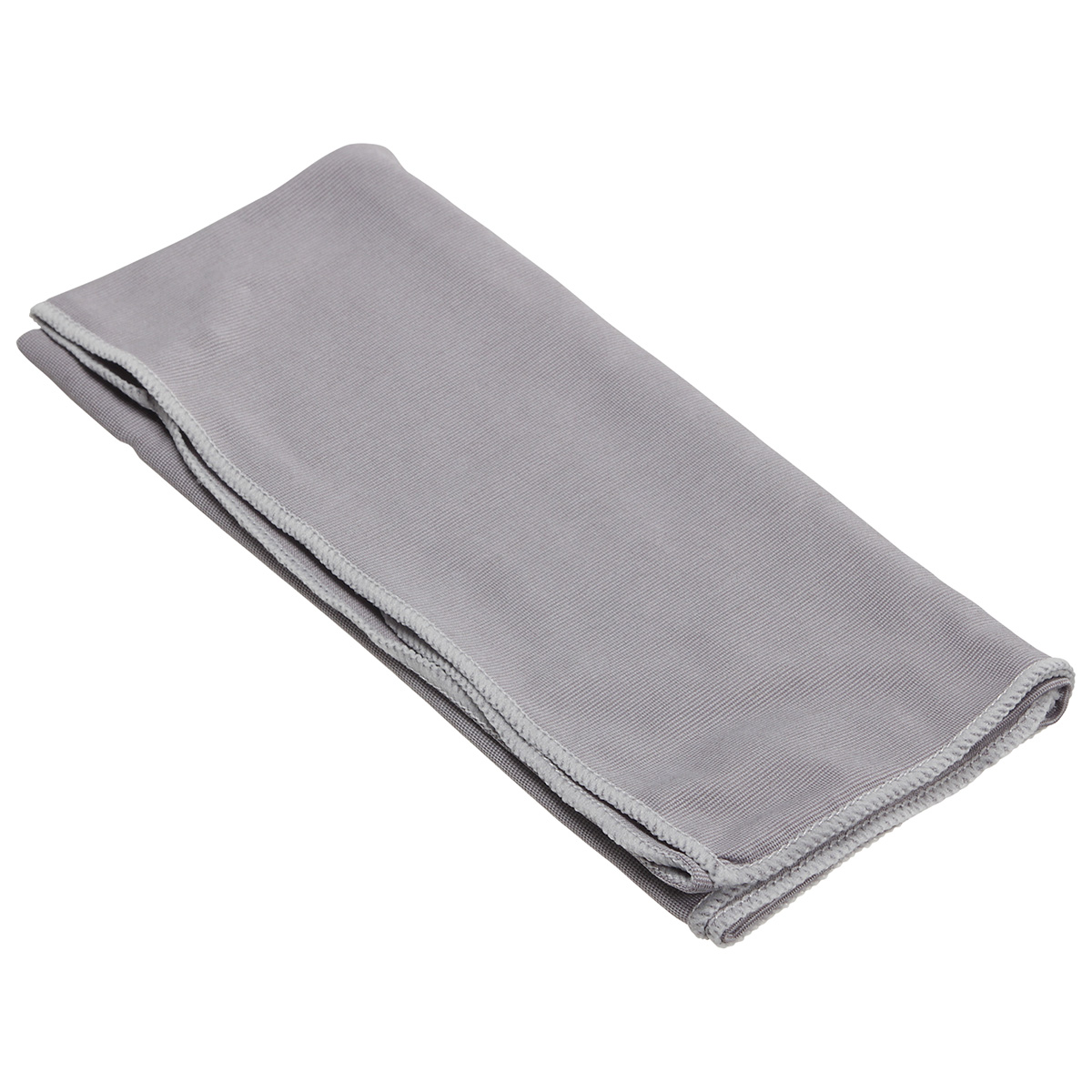 Eclipse Copper-Infused Cooling Towel 20