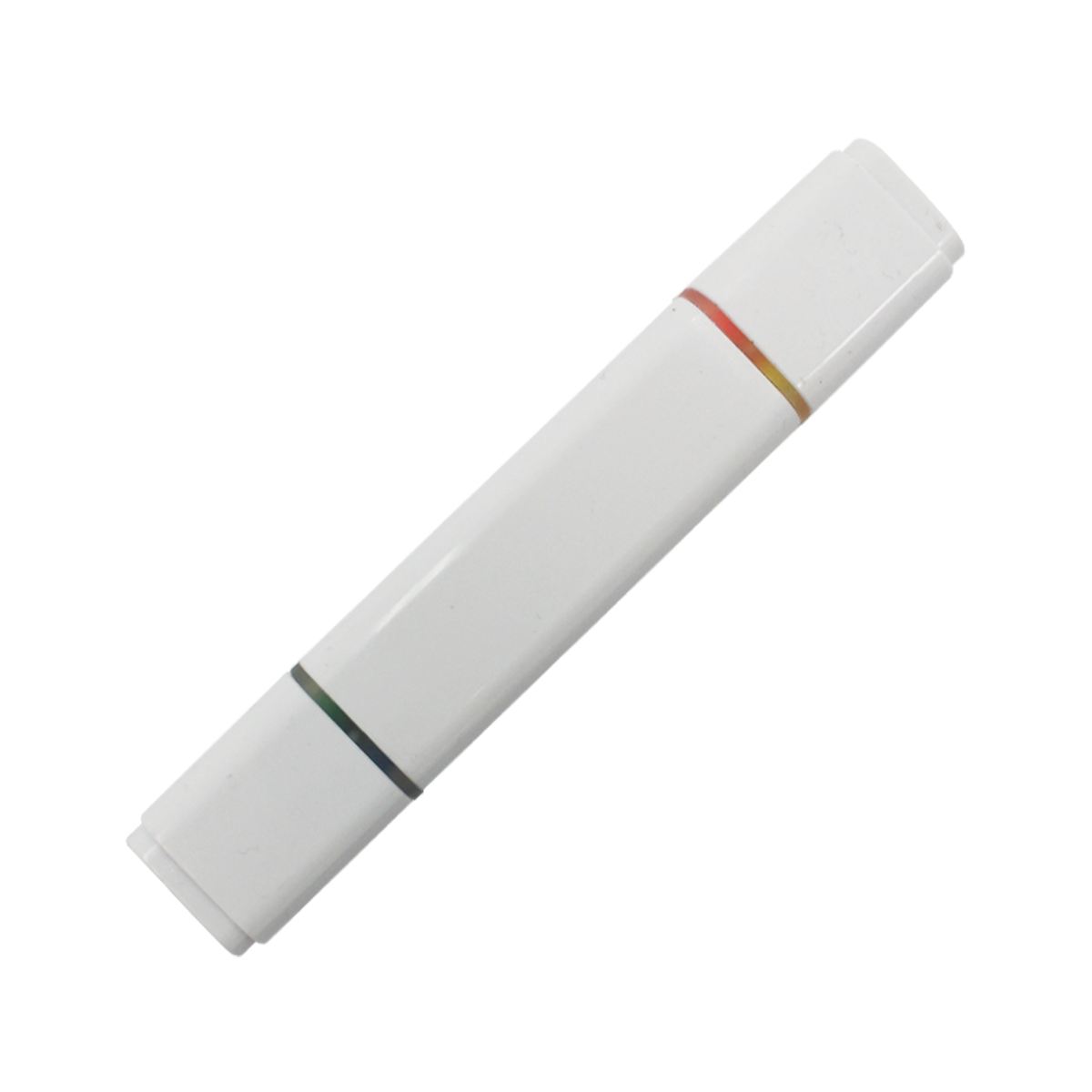 Quad Highlighter 1